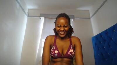anna_kinky1 public webcam profile photo 2