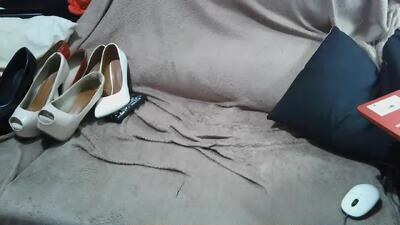anna_leggy_cd public webcam profile photo 2