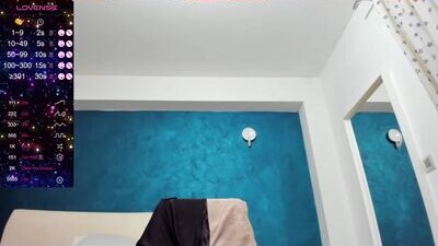 anna_lewis public webcam profile photo 6