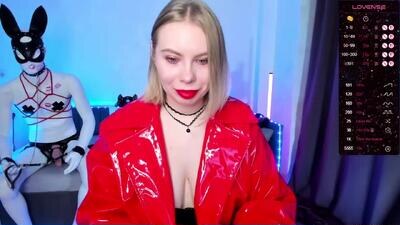 anna_maxwell