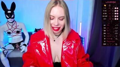 anna_maxwell public webcam profile photo 7