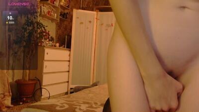 anna_miller606 public webcam profile photo 4