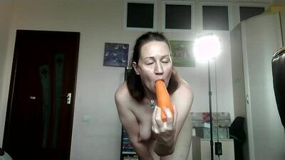 anna_ml public webcam profile photo 5