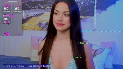 anna_na_sik public webcam profile photo 7