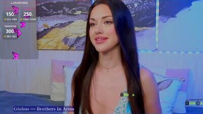 anna_na_sik public webcam profile photo 10