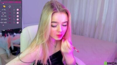 anna_nickol