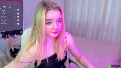 anna_nickol public webcam profile photo 2