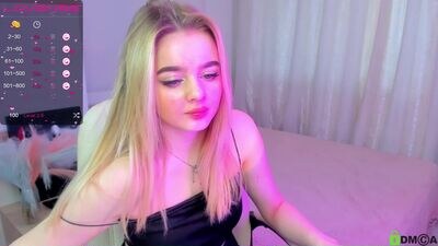 anna_nickol public webcam profile photo 3