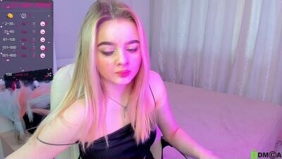 anna_nickol public webcam profile photo 4