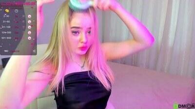 anna_nickol public webcam profile photo 10