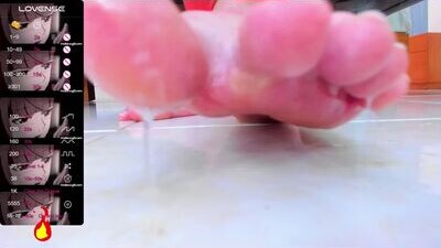 anna_nozoki public webcam profile photo 7