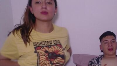 anna_pixie public webcam profile photo 2