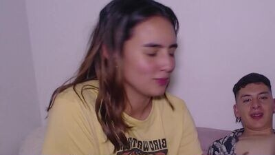 anna_pixie public webcam profile photo 3