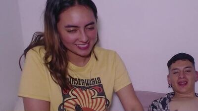 anna_pixie public webcam profile photo 4