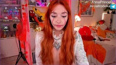 anna_prince