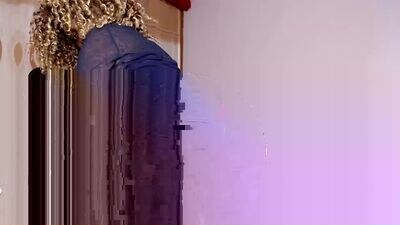 anna_renne public webcam profile photo 2