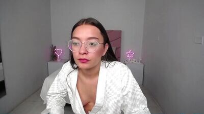 anna_rosales