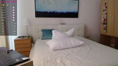 anna_seit public webcam profile photo 9