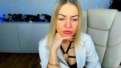 anna_snow9 public webcam profile photo 6