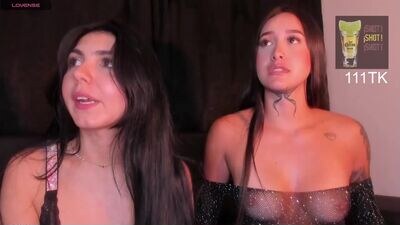annaa__ public webcam profile photo 3