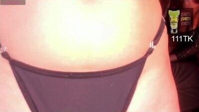 annaa__ public webcam profile photo 10