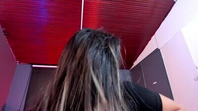 annaa_rose public webcam profile photo 10