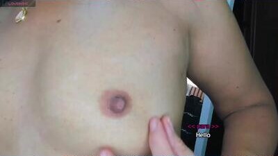 annaarela public webcam profile photo 10