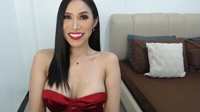 annabanana090690 public webcam profile photo 3