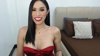 annabanana090690 public webcam profile photo 6