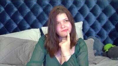annabanksy public webcam profile photo 7