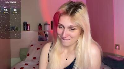 annabel_myr