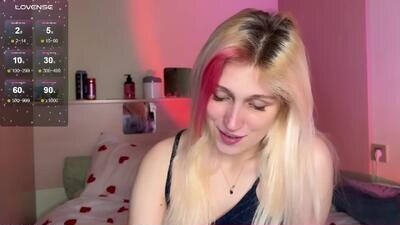 annabel_myr public webcam profile photo 2