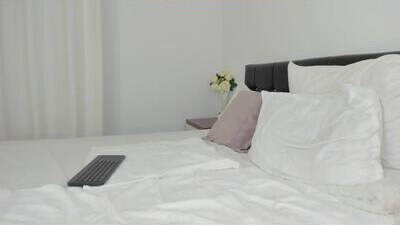 annabelle444 public webcam profile photo 10