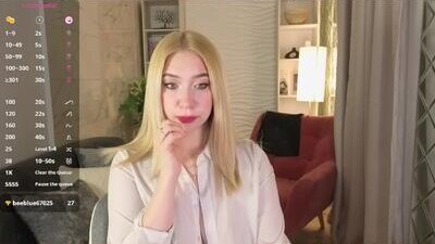 annabelle_art public webcam profile photo 6
