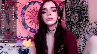 annabelleisdead