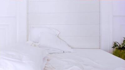 annabellelu public webcam profile photo 7