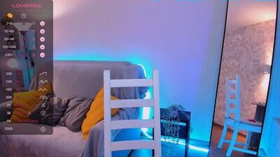 annacooleman_ public webcam profile photo 7