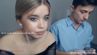 annacutiemiles_