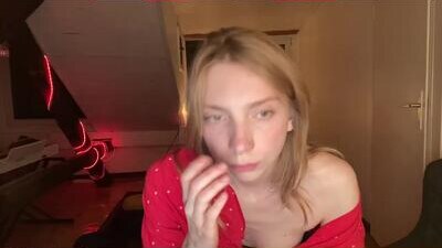 annadarko public webcam profile photo 8