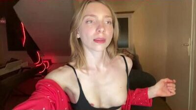 annadarko public webcam profile photo 10