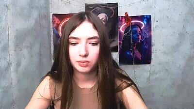 annadax