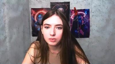 annadax public webcam profile photo 4