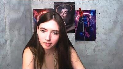 annadax public webcam profile photo 5