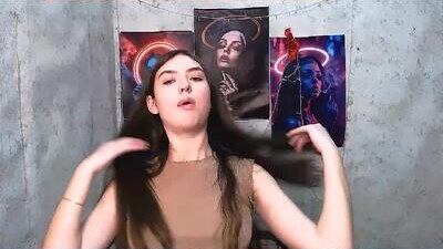 annadax public webcam profile photo 6