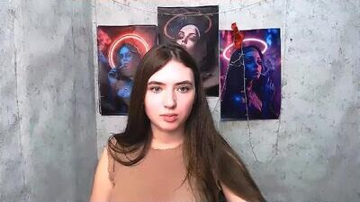 annadax public webcam profile photo 7