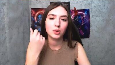 annadax public webcam profile photo 9