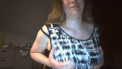 annadiamond1