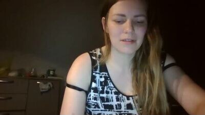 annadiamond1 public webcam profile photo 2