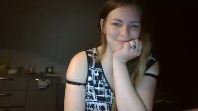annadiamond1 public webcam profile photo 3