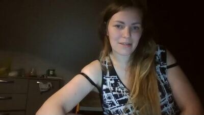 annadiamond1 public webcam profile photo 4